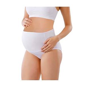 6 l� Paket Liza Bayan Hamile K�lodu Anne Lohusa K�lodu