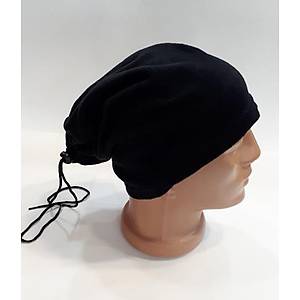 Bayan Polar Boyunluk - Bere �apka