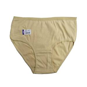 Sedef Y�ld�z Bayan B�y�k Beden Ribana �nce Lastik K�lot 1047