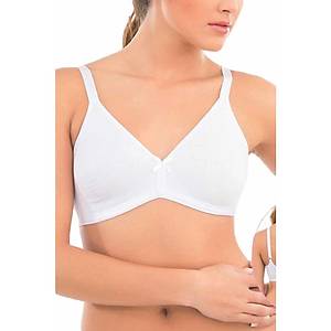 �mer 2237 Bayan Diki�siz Penye S�tyen