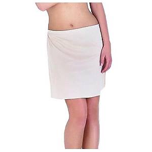 Kom Kad�n Bas�c Mini J�pon