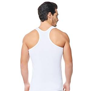 Seher Y�ld�z� Erkek Sporcu Atleti Spor Atlet Pamuklu �r�n 0058