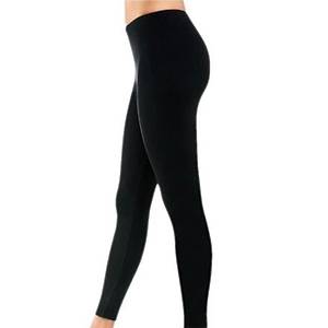 Feelline 102 Bayan Termal Tayt K��l�k Termal Tayt ��lik