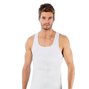 Form Time 6200 Erkek Toparlay�c� Korse Atlet