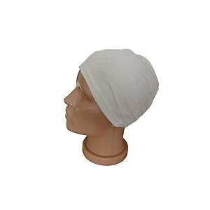 Ayd�n Pratik Ge�meli Bone E�arp Bonesi Renk Se�enekli