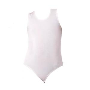 An�t K�z �ocuk Geni� Ask�l� ��t��tl� Body Renk Se�enekli 4524