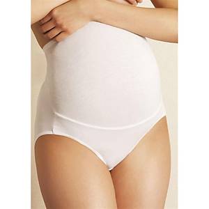 An�l Hamile K�lodu 2588