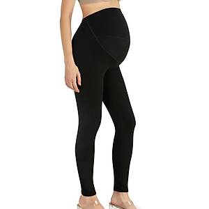 Fabony Bayan Hamile Termal Tayt 1270