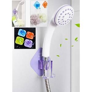 30 Adet Du� Ba�l�k Tutucu ve Lif Ask�s�