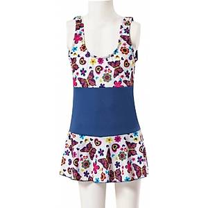 Argisa K�z �ocuk Elbise Mayo 3822