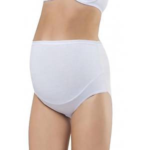 HMD Bayan Likral� Hamile K�lodu Lohusa K�lot 1414