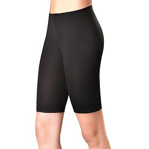 Nbb Kad�n Diz�st� Tayt 502 Renk Se�enekli