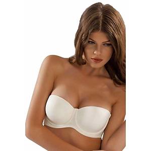 Le Jardin 7030 Kad�n Destekli S�tyen