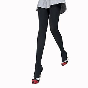 Daymod Bayan Koton K�lotlu �orap