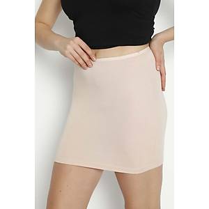 L�x Drm Bayan Bambu Mini J�pon 3008