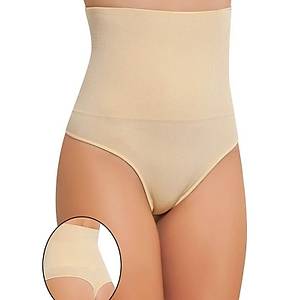 Nbb 2466 Bel Toplayan String Korse