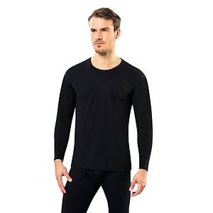 An�t Erkek �nterlok ��lik Erkek K��l�k ��lik �st ��lik 1122