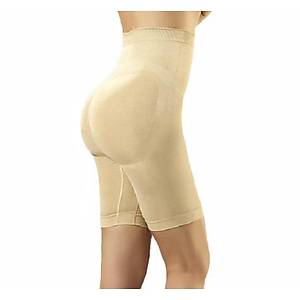 Form Angel 5001 Bayan Toparlay�c� Klasik Korse Mide Toparlay�c� 