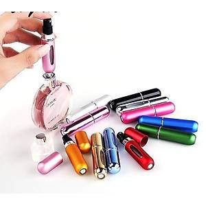 Cep Parf�m �i�esi 5ml