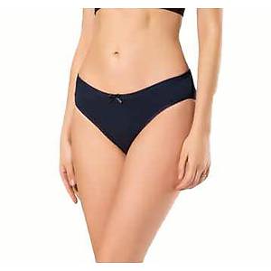 Kota 5002 Kad�n Bikini K�lot Standart M Beden