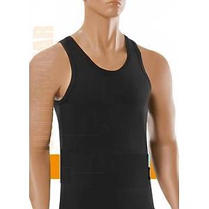 6 Adet �ahin Erkek Bambu Atlet 10026