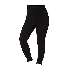 G�m�� K�z �ocuk Termal Tayt ��lik