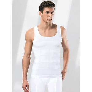 Fabony Erkek Korse Atlet 2090B