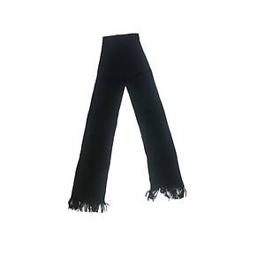 Bayan Akrilik �rme Atk�