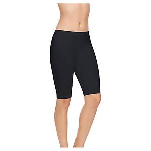 Tutku Elit Bayan Diz�st� Tayt Modal Bayan Tayt 2103