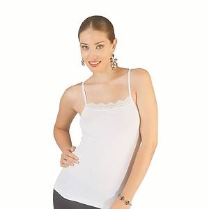 �zlem Bayan Atlet �n� Dantelli Atlet 2011