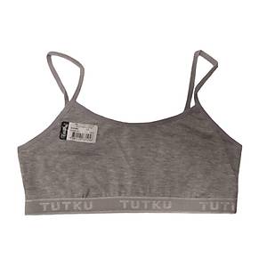 Tutku Gen� K�z �p Ask�l� Al��t�rma S�tyeni �ocuk Al��t�rma S�tyeni