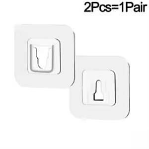 Kendinden Yap��kanl� �ift Tarafl� Ask�