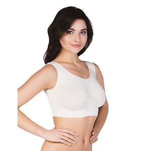 Form Angel 5318 Bayan Kal�n Ask�l� B�stiyer S�tyen    