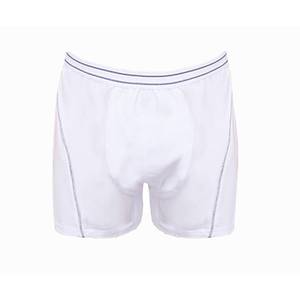 6 l� Paket Tutku Erkek �ocuk Likral� Boxer 0133