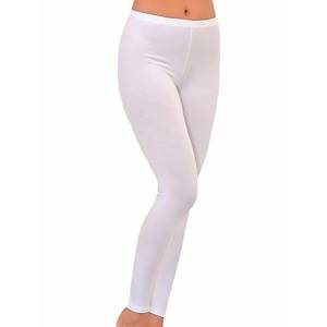 �mer Kad�n Modal Uzun Tayt Kad�n Tayt 4339