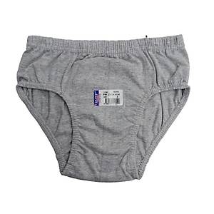 Sedef Y�ld�z Erkek �ocuk K�lot Slip Renk Se�enekli Pamuklu