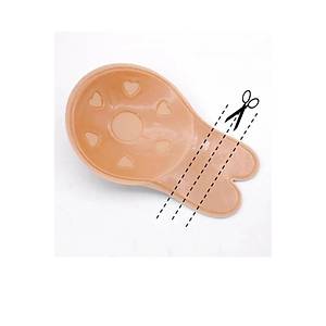 G���s Ucu Kapat�c� Ve Dikle�tirici Hayalet S�tyen Hayalet Kapat�c�