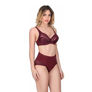 Emay Bayan Toparlay�c� S�tyen K�lot Tak�m� Renk Se�enekli 177