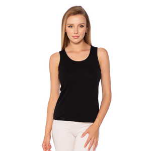 G�m�� Bayan Geni� Ask�l� Likral� Atlet 4066