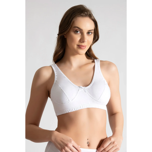 6 Adet Tutku Bayan Yar�m Atlet S�tyen Body S�tyen Y�zde Y�z Pamuk