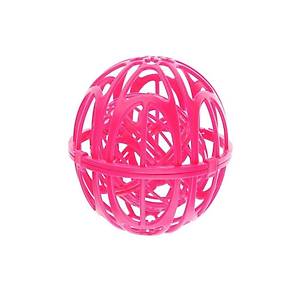 Nbb S�tyen Y�kama Topu S�tyen Y�kama Aparat� Makina ��in