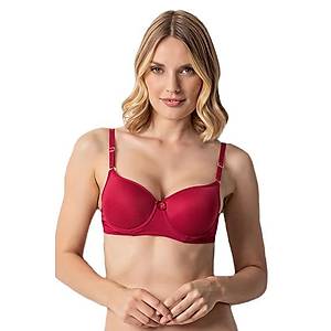 Miss Perry Bayan Desteksiz ��i Bo� S�tyen Balenli Renk Se�enekli