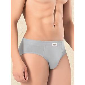 Omera Organik Kuma� Erkek Slip K�lot 2022