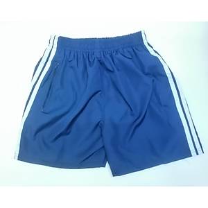 Erkek �ocuk Deniz �ortu