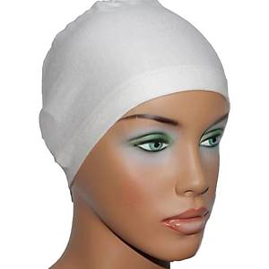 Bayan Penye Bone E�arp Bonesi Renk Se�enekli