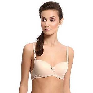 An�l 3104 G�nl�k Klasik Kad�n Desteksiz S�tyen