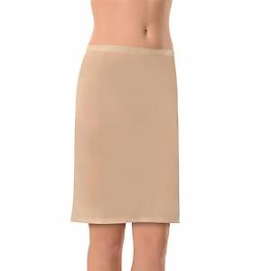 Ey�p Selda Bayan K�sa Diz �st� J�pon Mini J�pon Renk �e�enekli