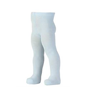 Kozal K�z �ocuk K�lotlu �orap Pamuklu K�lotlu �orap 1 Adet