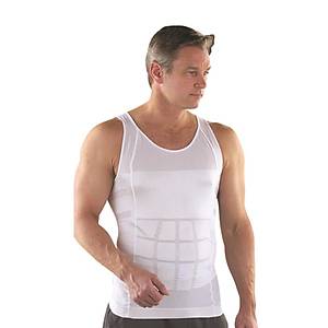 Form Angel Erkek Diki�siz Korse Atlet 6012