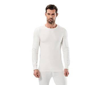 An�t Erkek Termal �st ��lik K��l�k ��lik Renk Se�enekli 1159